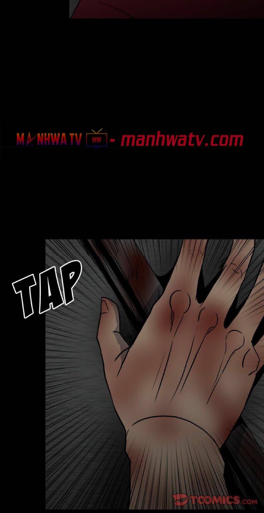 Chương 124 - Trang 59