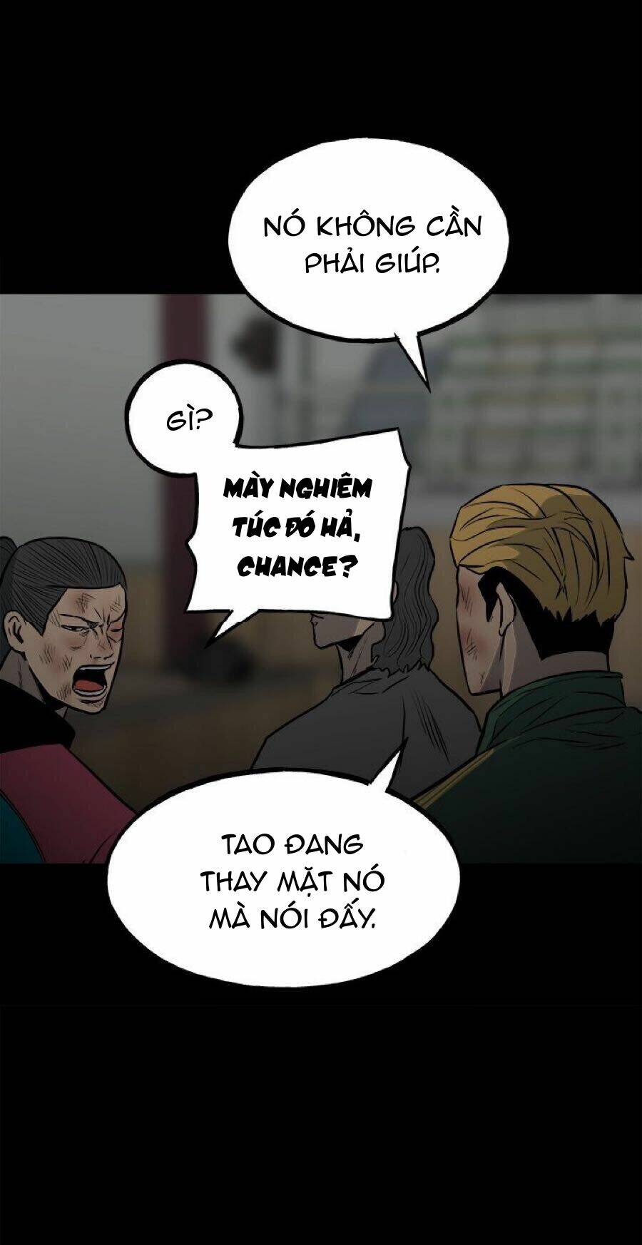 Chương 124 - Trang 70