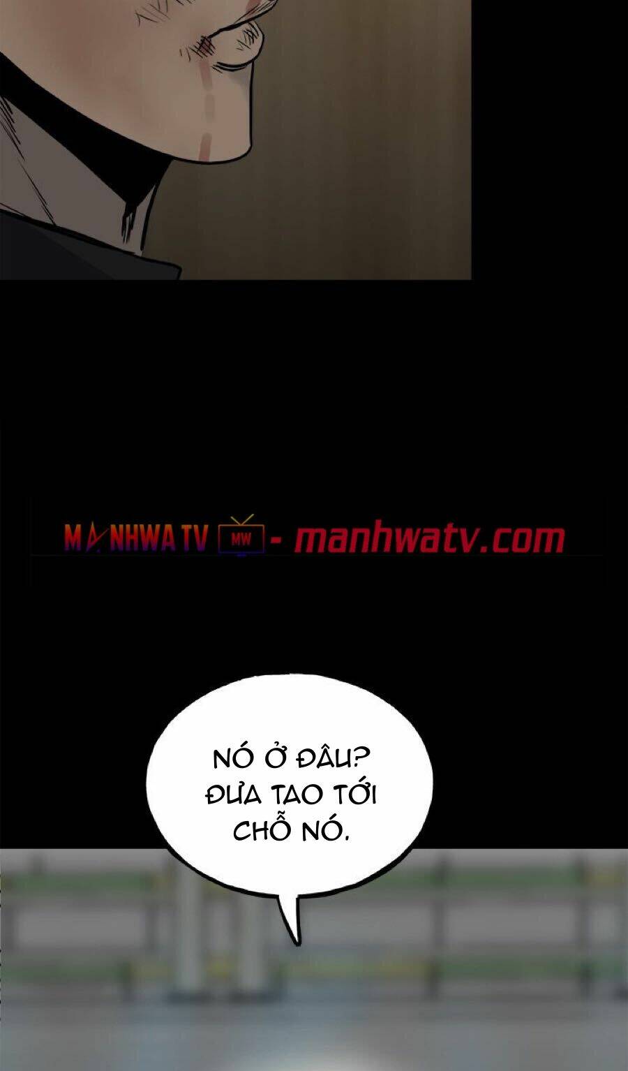 Chương 124 - Trang 74