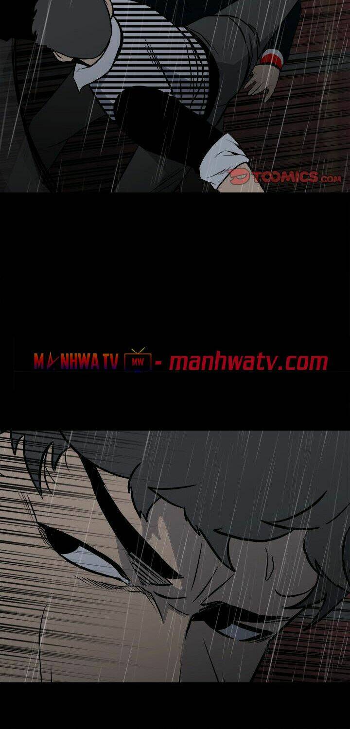 Chương 125 - Trang 11
