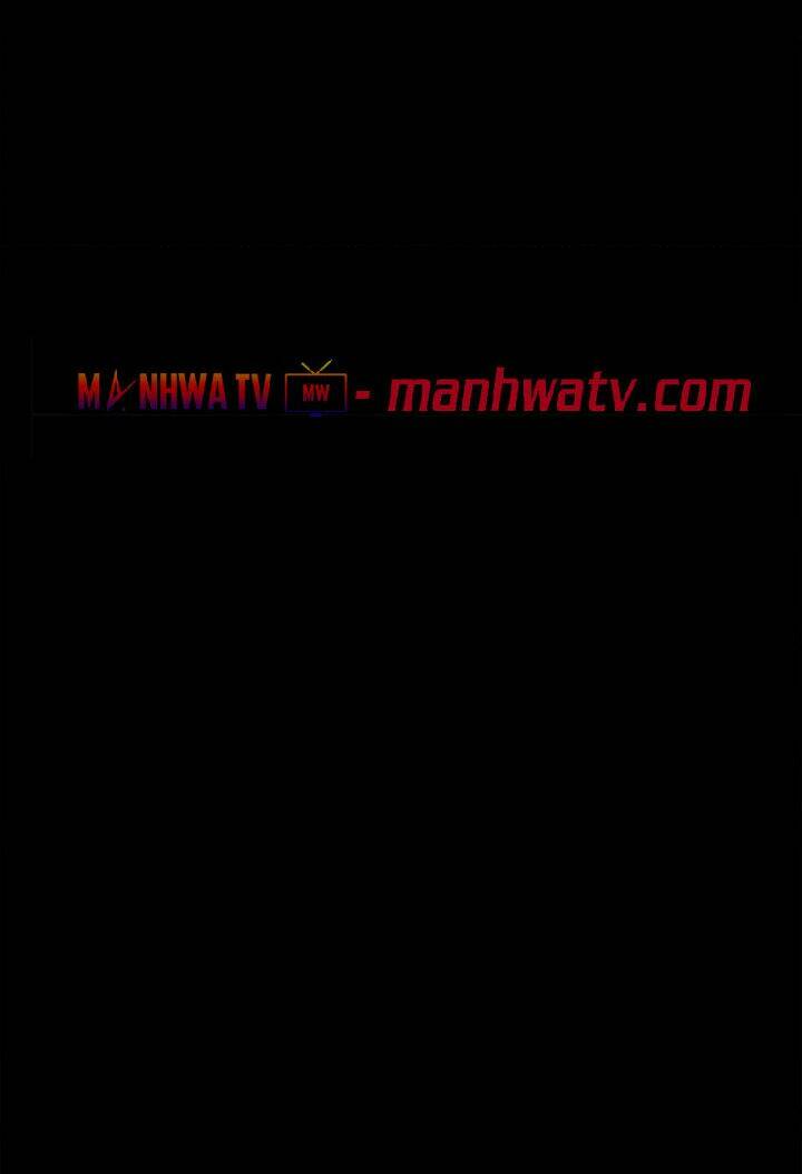 Chương 125 - Trang 17