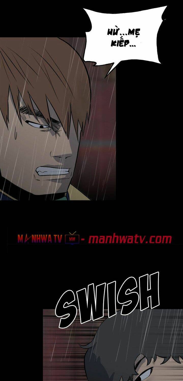 Chương 125 - Trang 19