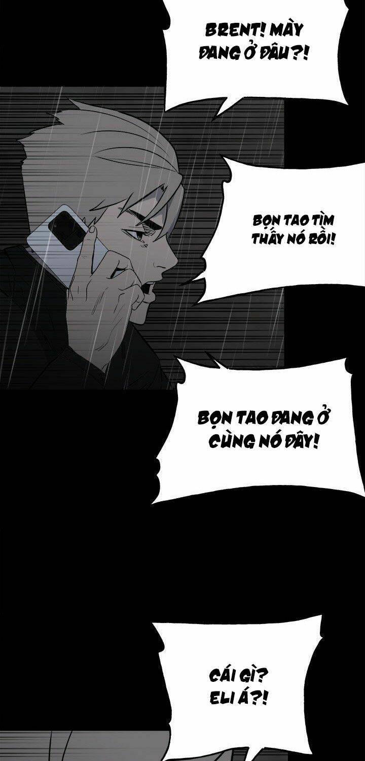 Chương 125 - Trang 4