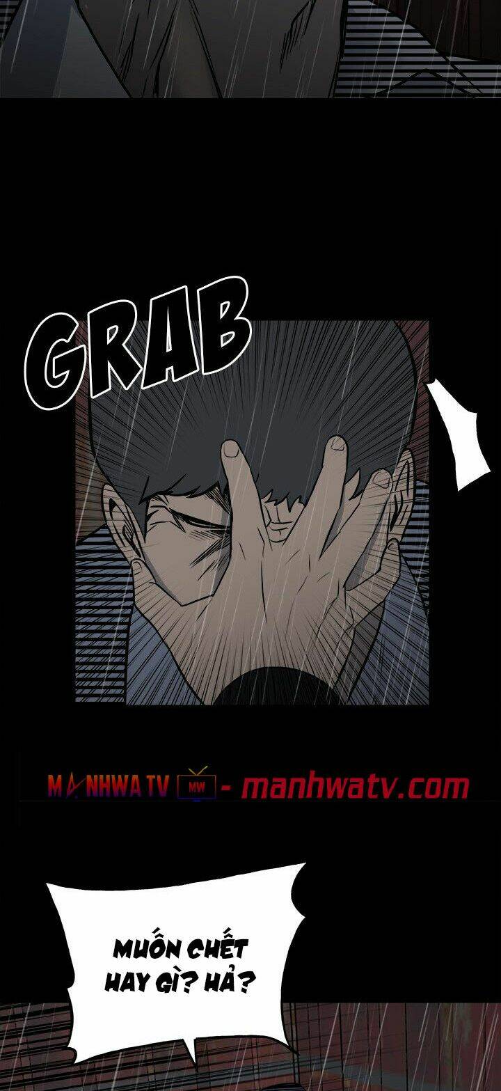 Chương 125 - Trang 31