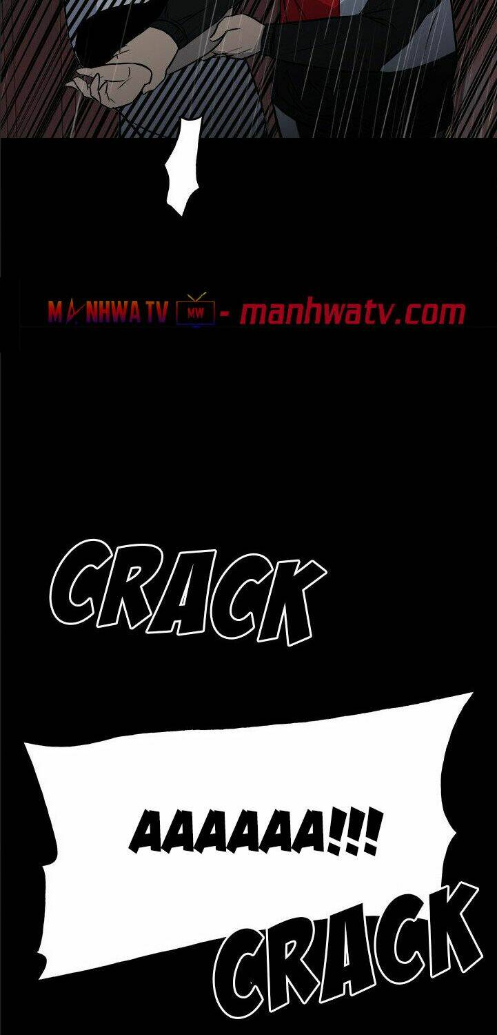 Chương 125 - Trang 35