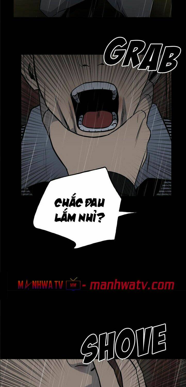 Chương 125 - Trang 37