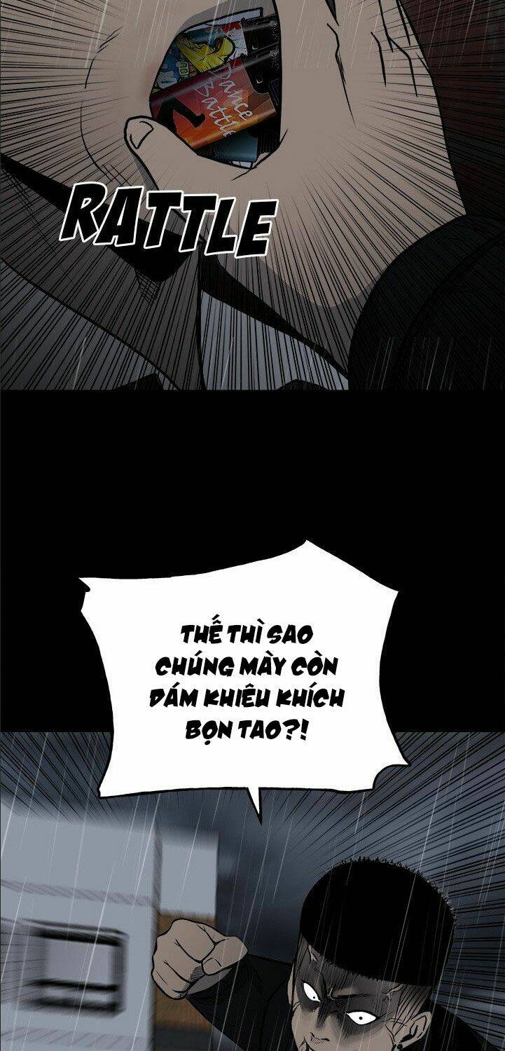 Chương 125 - Trang 38