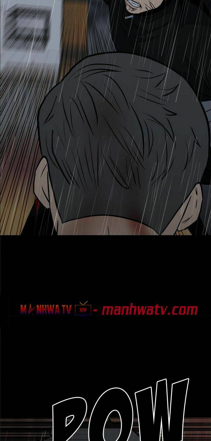 Chương 125 - Trang 39
