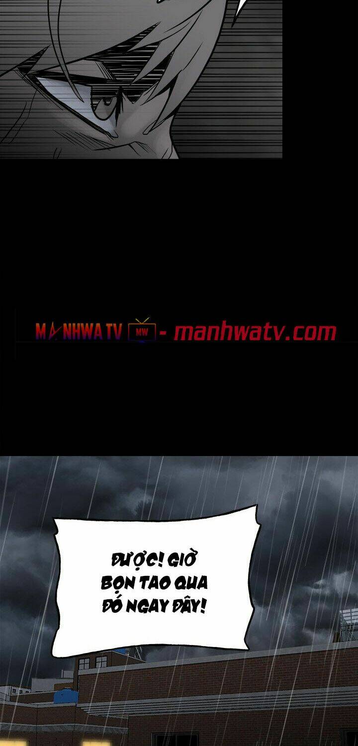 Chương 125 - Trang 5