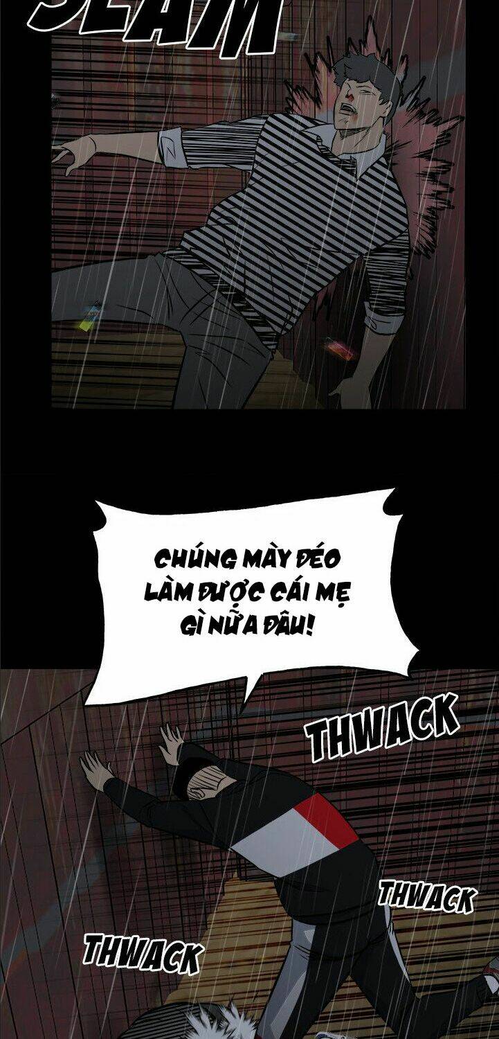 Chương 125 - Trang 41