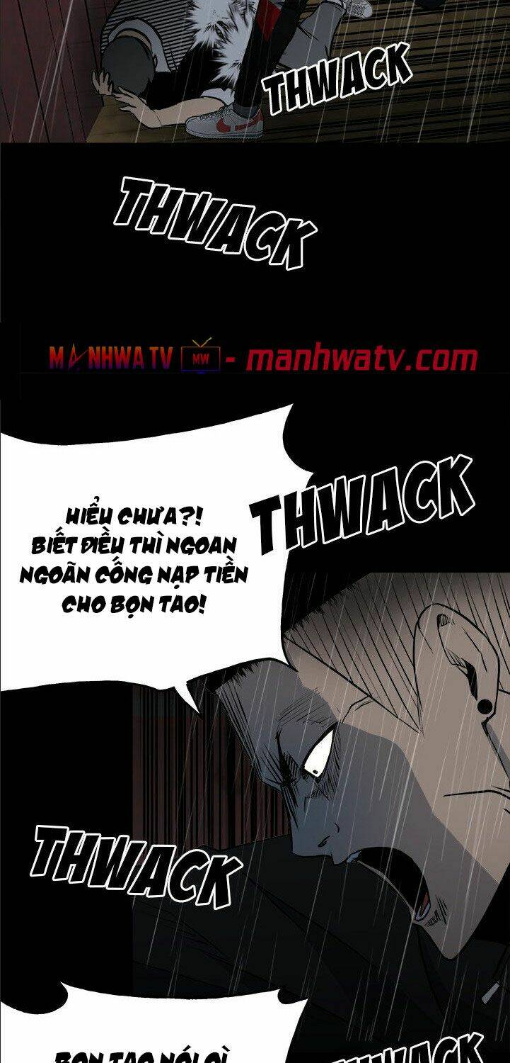 Chương 125 - Trang 42
