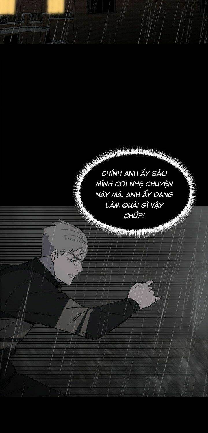 Chương 125 - Trang 6