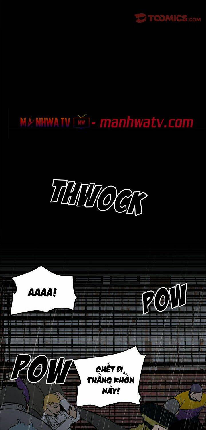 Chương 125 - Trang 7