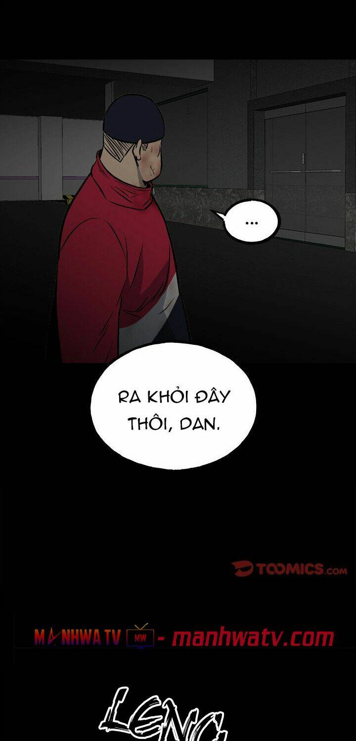 Chương 125 - Trang 69