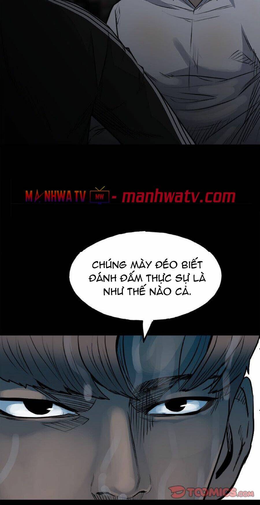 Chương 126 - Trang 17