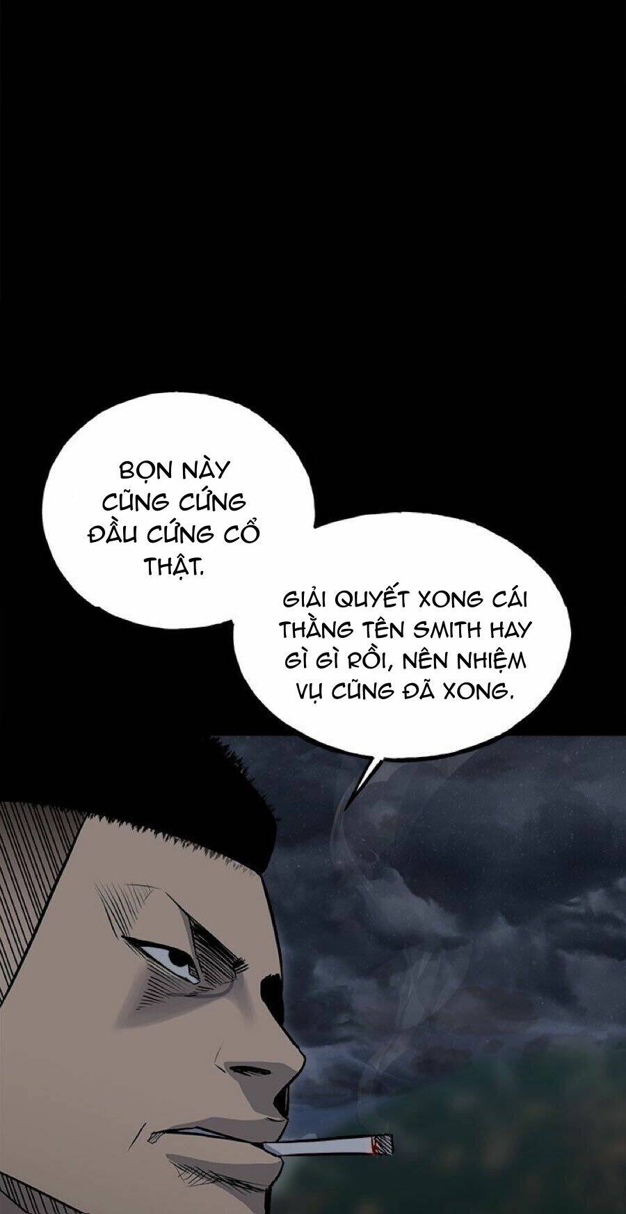 Chương 126 - Trang 24