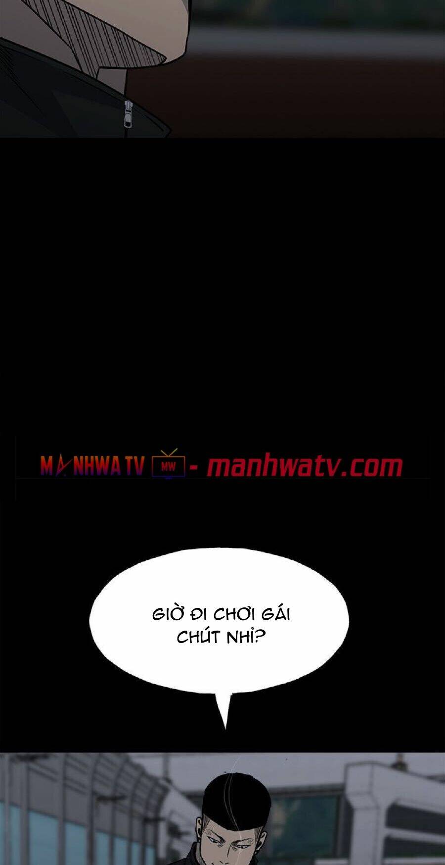 Chương 126 - Trang 25