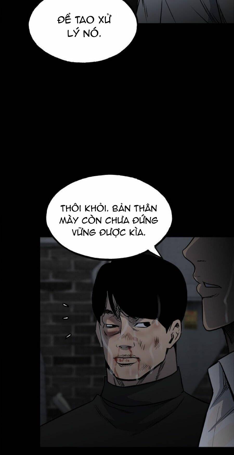 Chương 126 - Trang 4