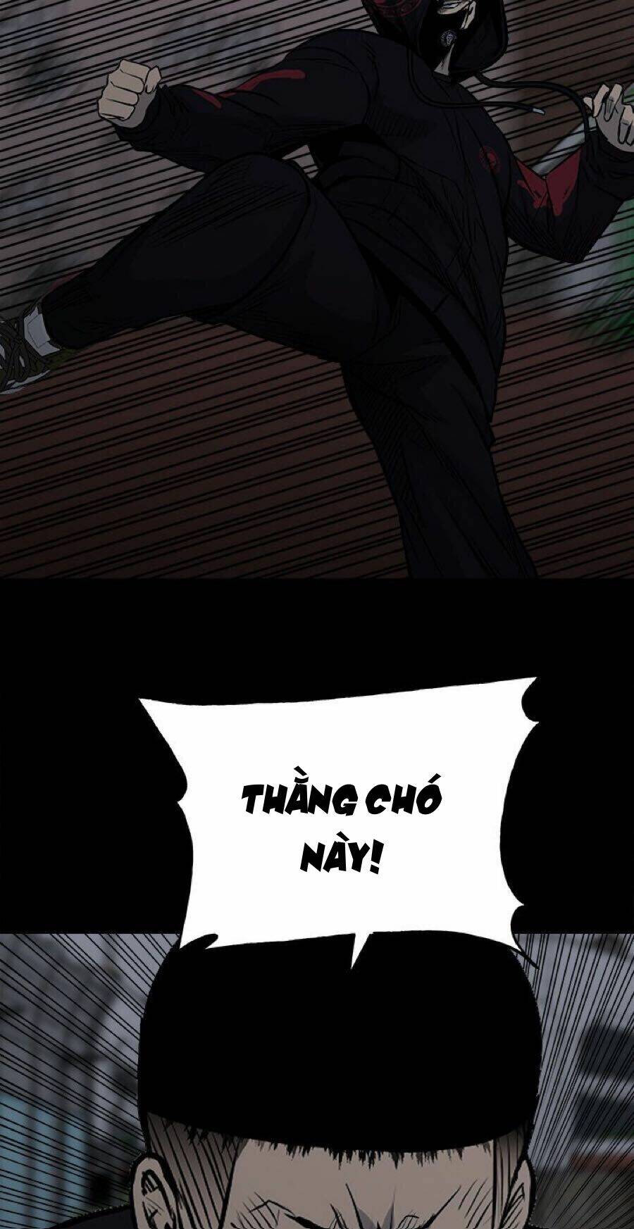 Chương 126 - Trang 36