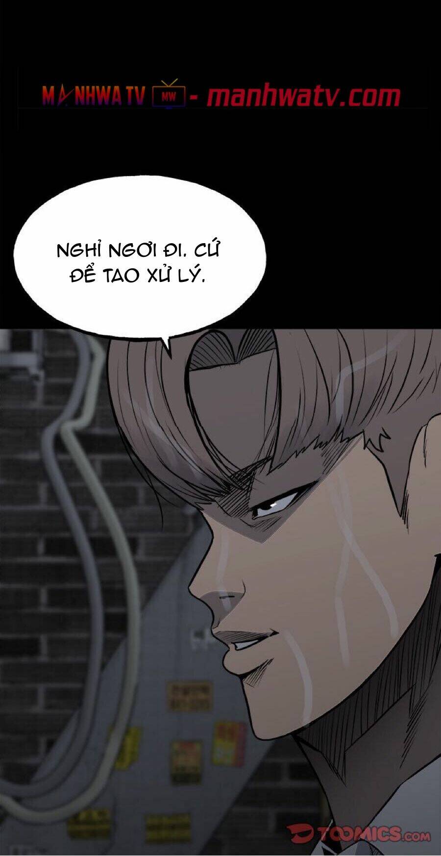 Chương 126 - Trang 5
