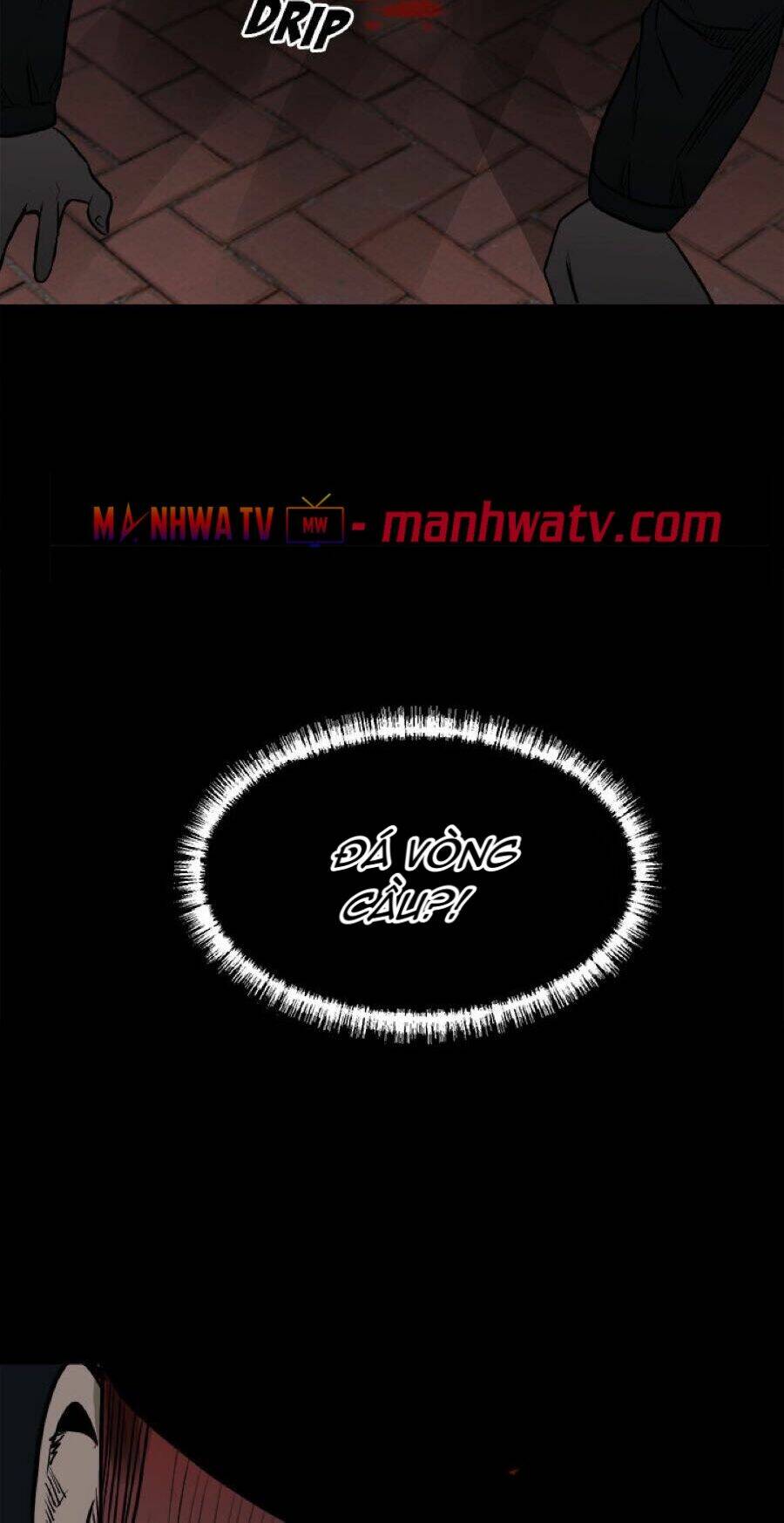 Chương 126 - Trang 41