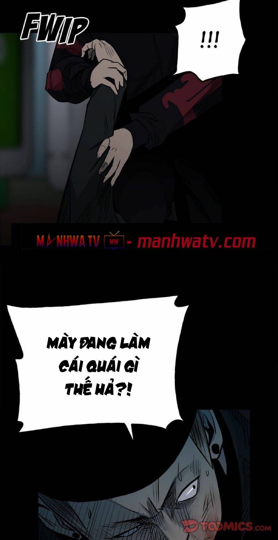 Chương 126 - Trang 59