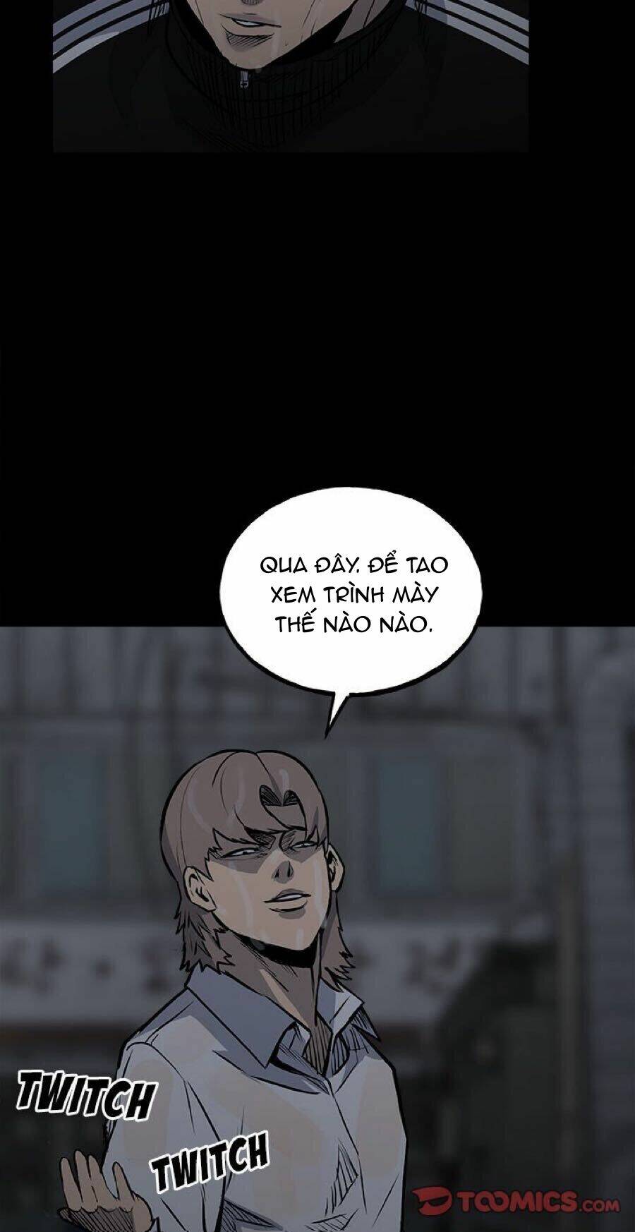 Chương 126 - Trang 8