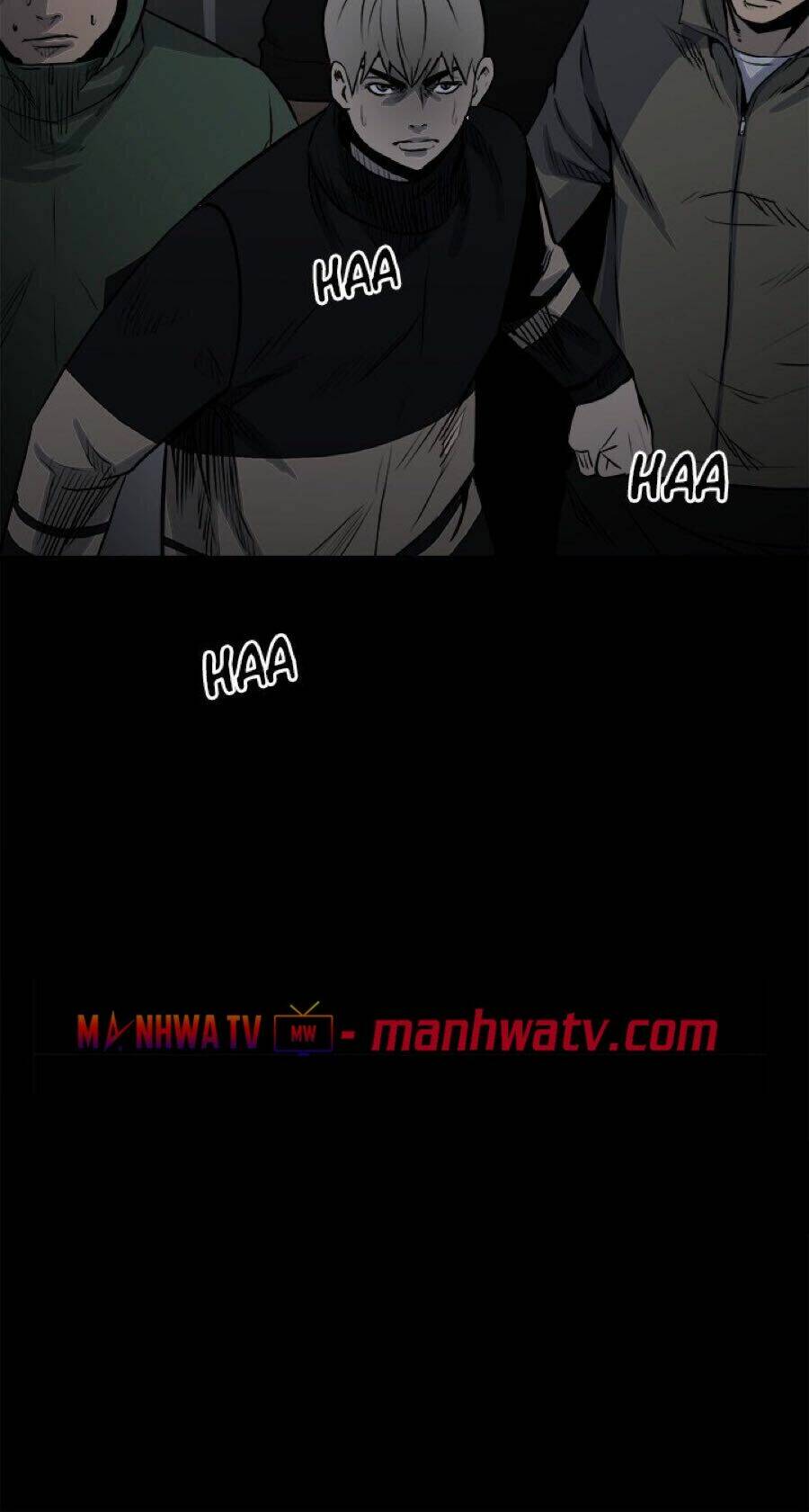 Chương 126 - Trang 73