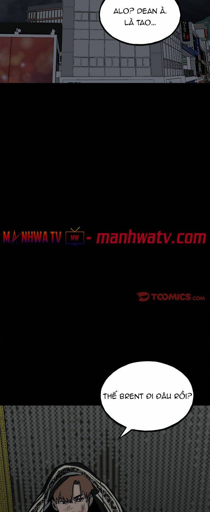 Chương 127 - Trang 37