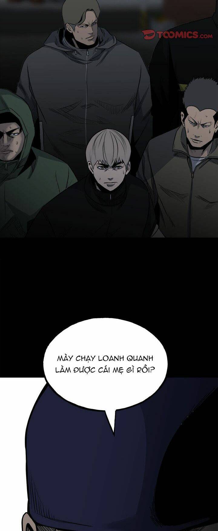 Chương 127 - Trang 5