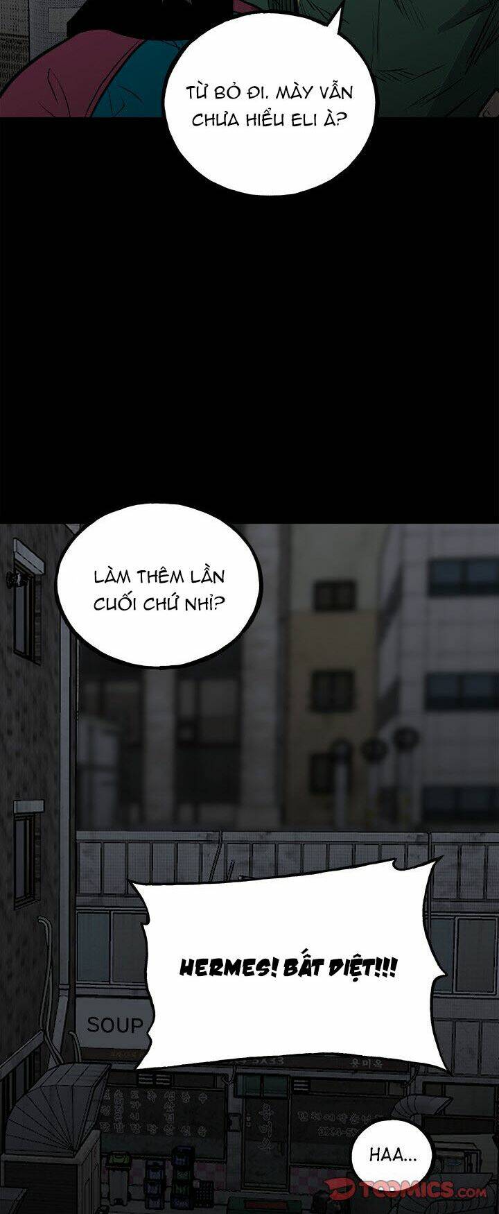 Chương 127 - Trang 45