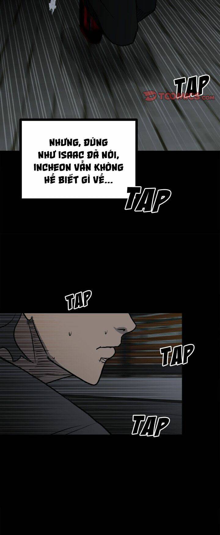 Chương 127 - Trang 47