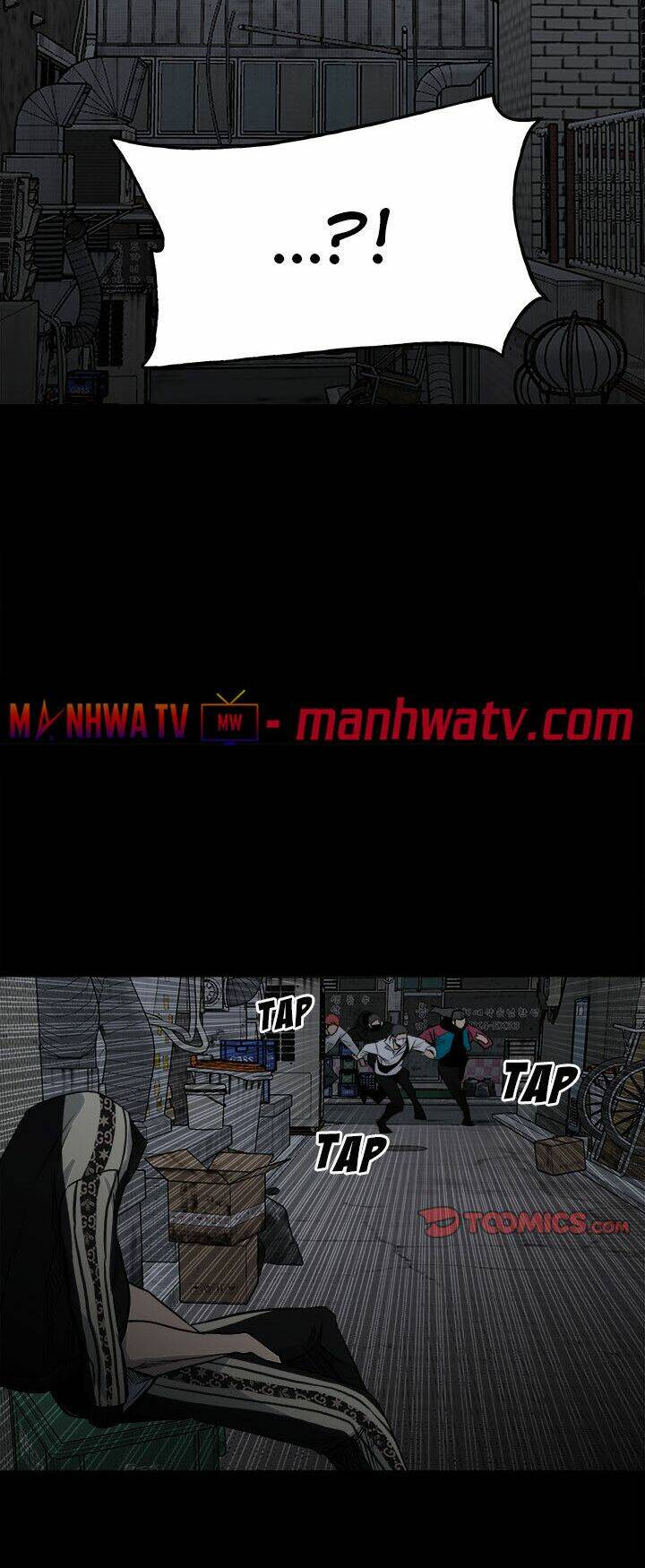 Chương 127 - Trang 9