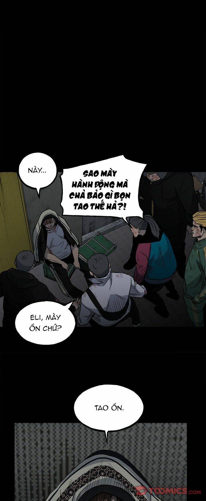 Chương 127 - Trang 10