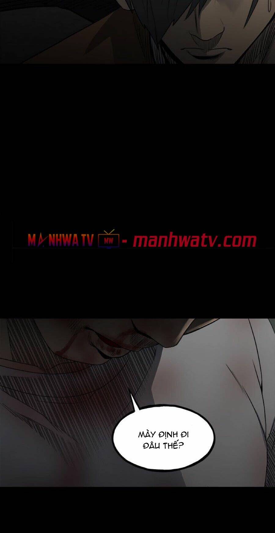 Chương 128 - Trang 11