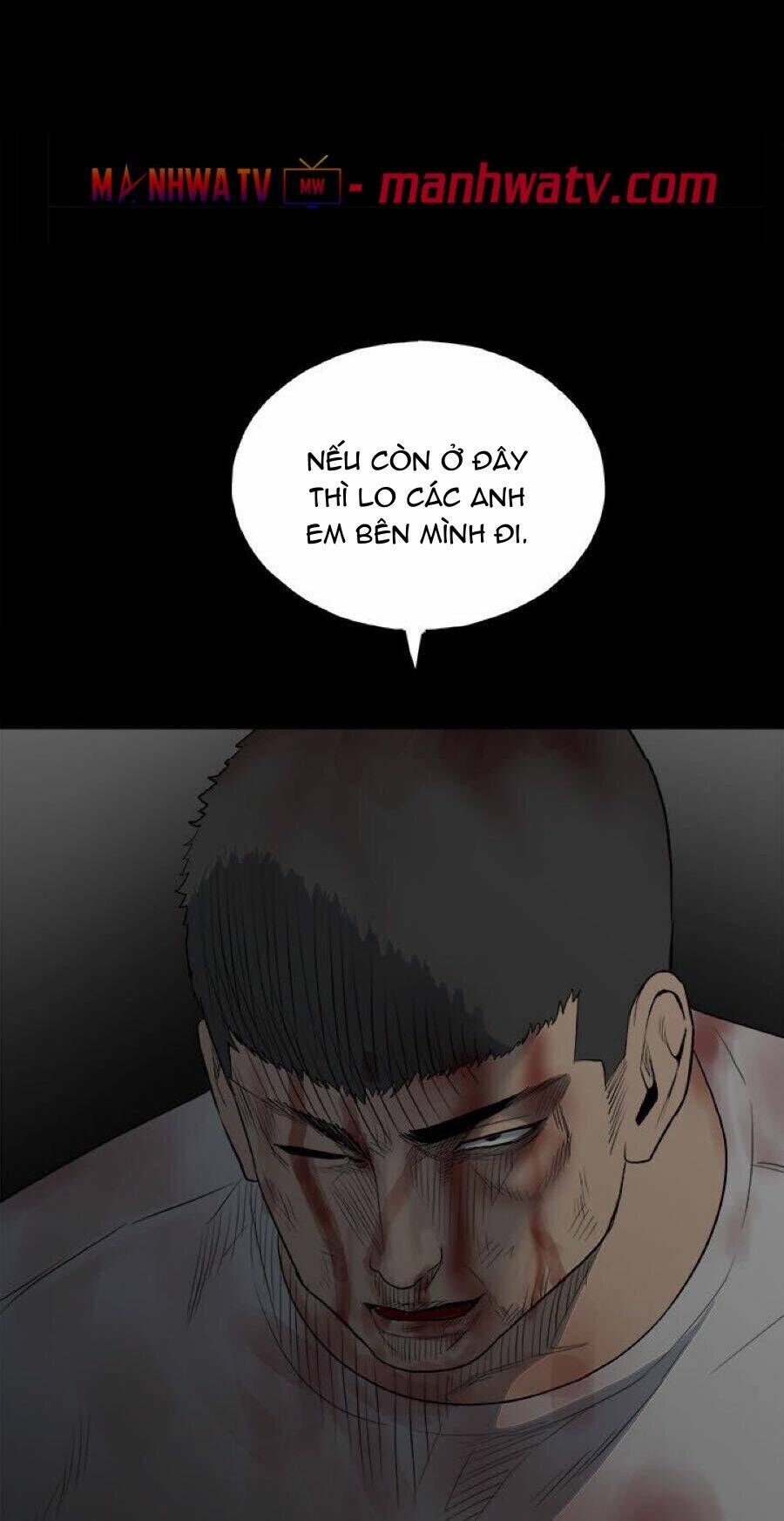 Chương 128 - Trang 13