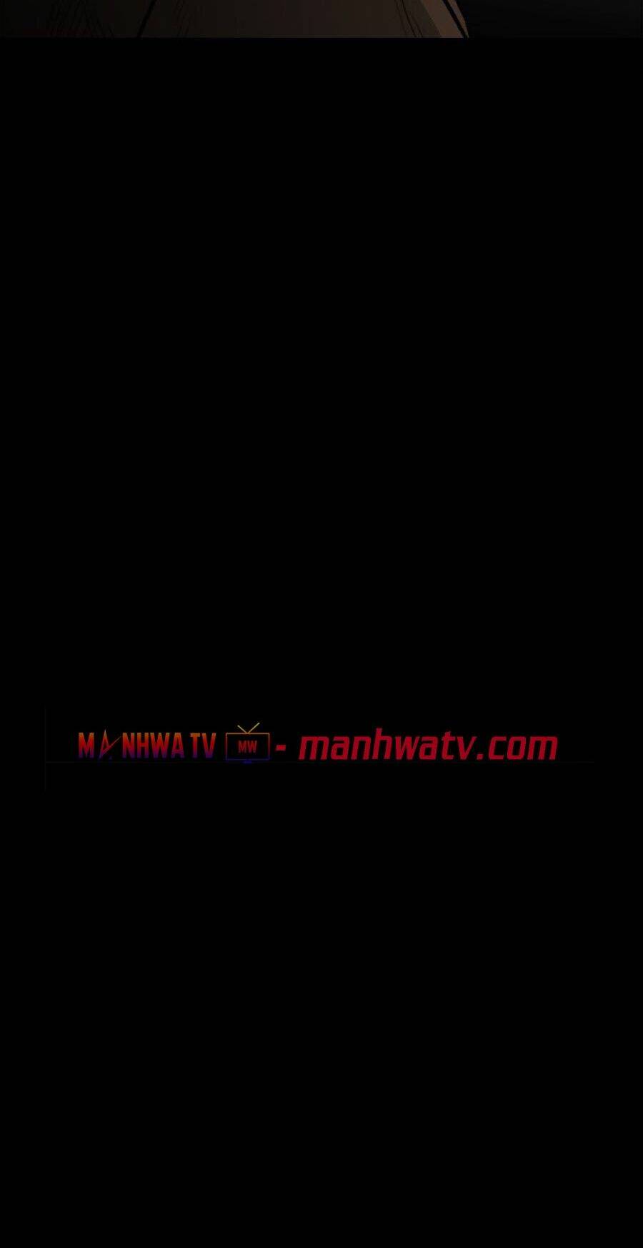 Chương 128 - Trang 15