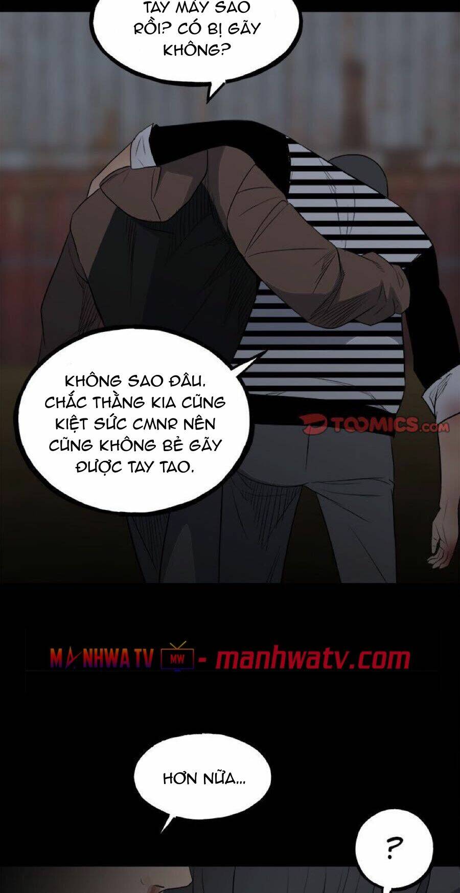 Chương 128 - Trang 17