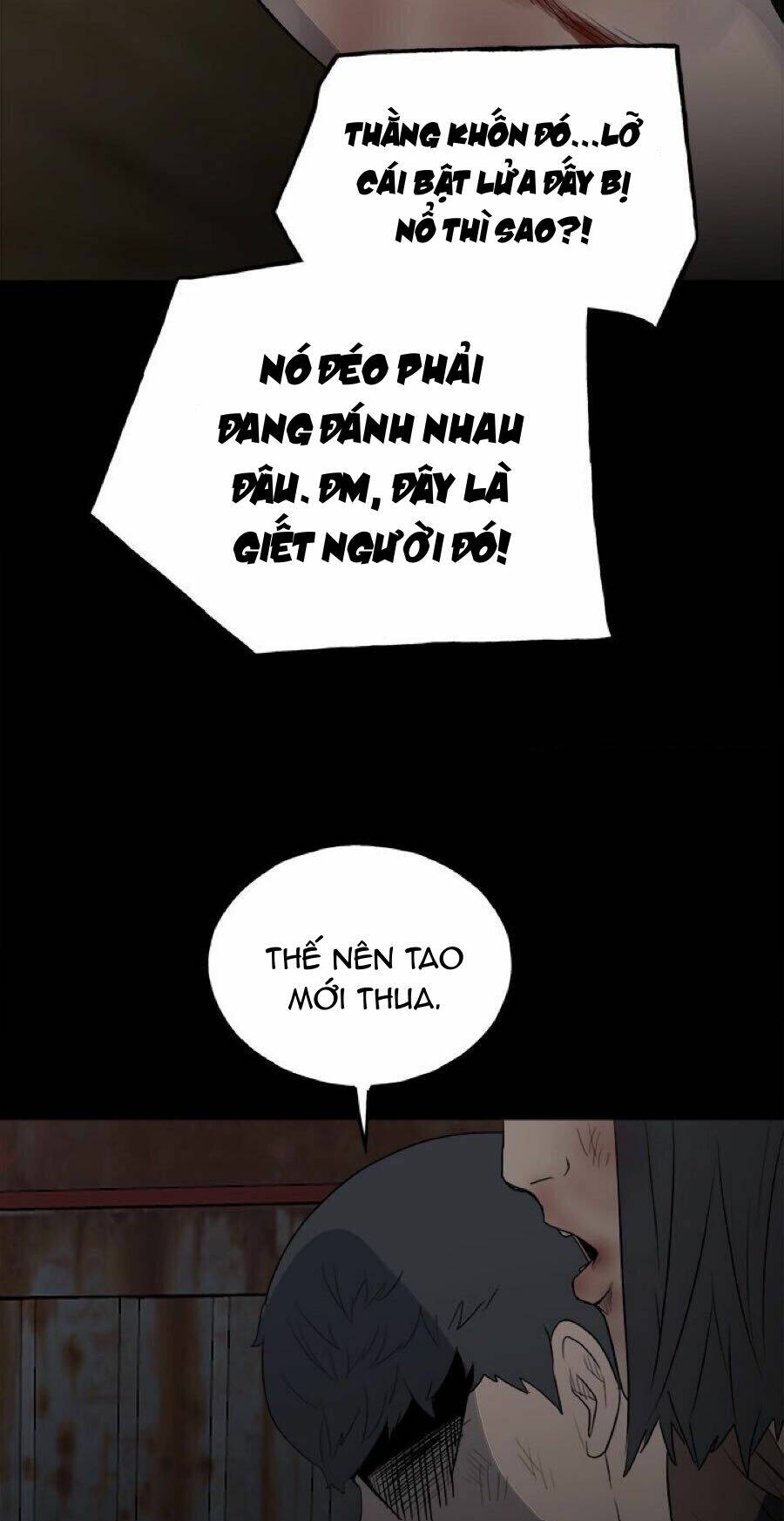 Chương 128 - Trang 20