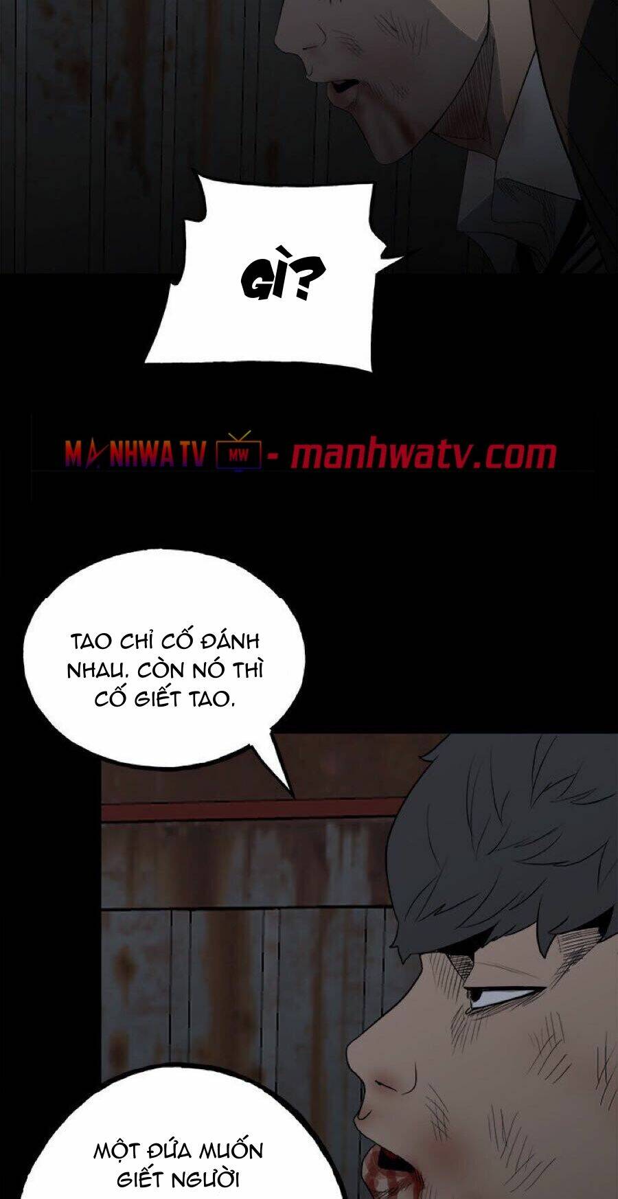 Chương 128 - Trang 21