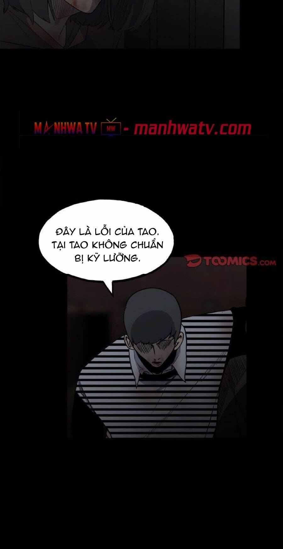 Chương 128 - Trang 23