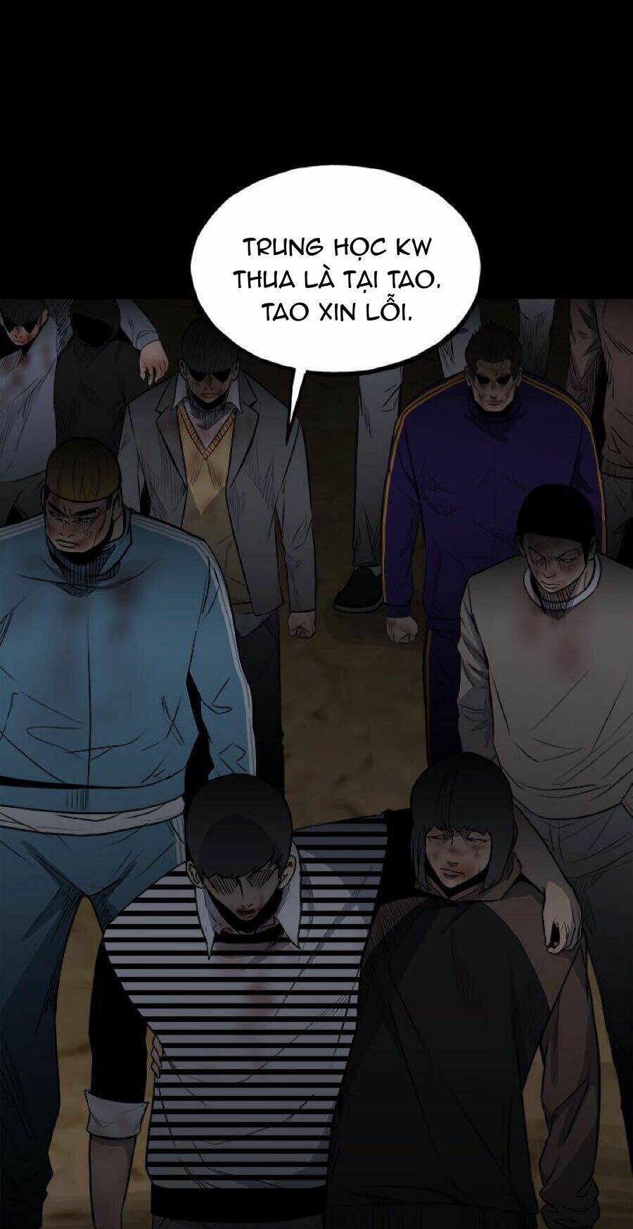 Chương 128 - Trang 24