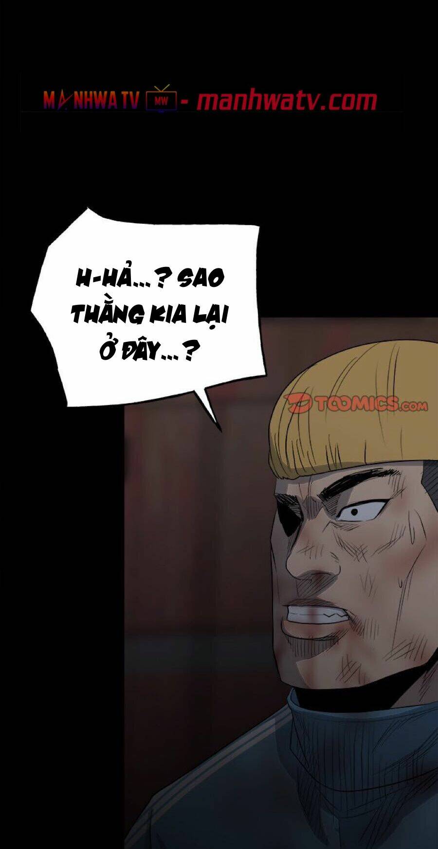 Chương 128 - Trang 29
