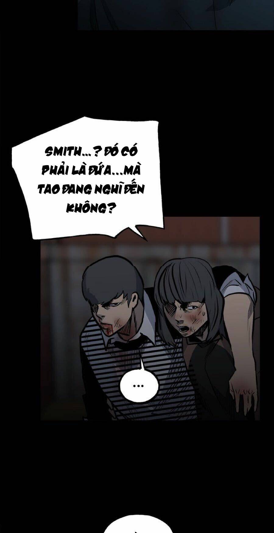 Chương 128 - Trang 30