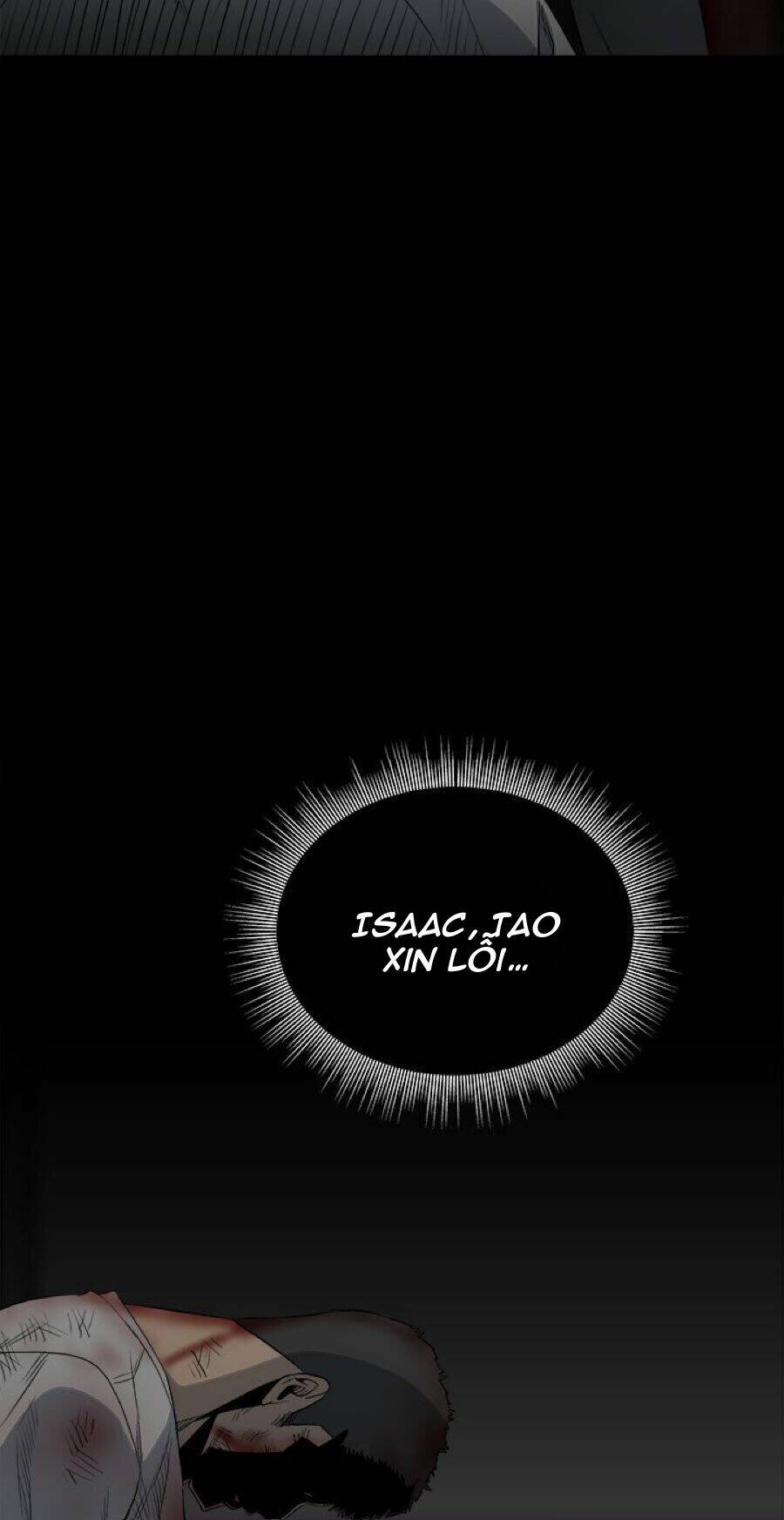 Chương 128 - Trang 4