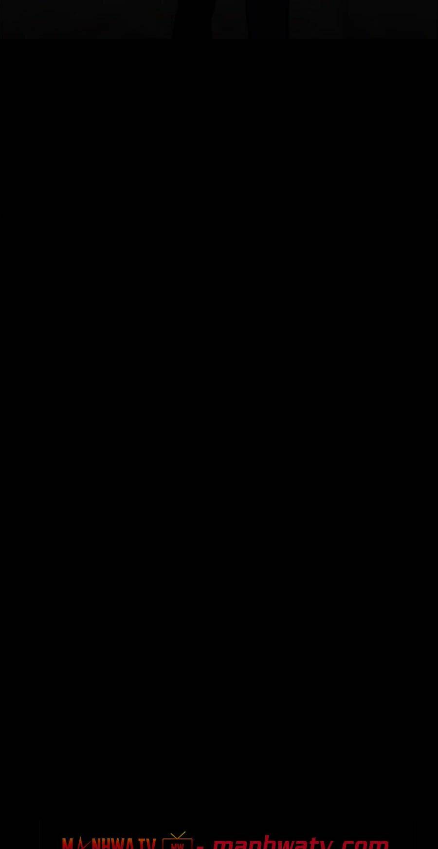 Chương 128 - Trang 34