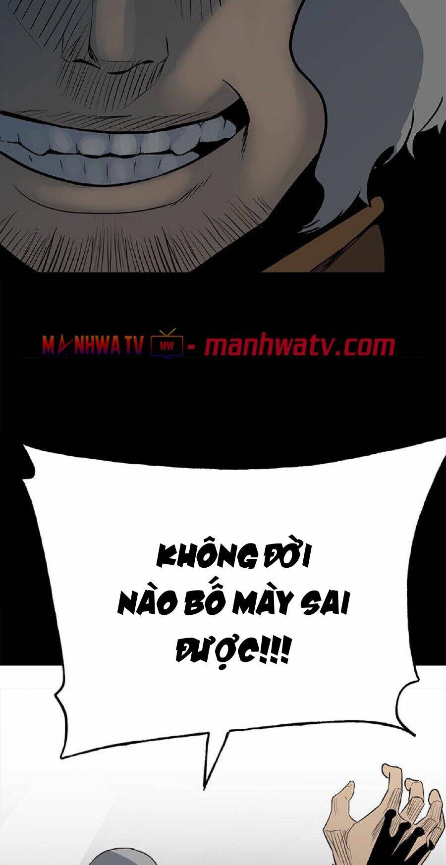 Chương 128 - Trang 57