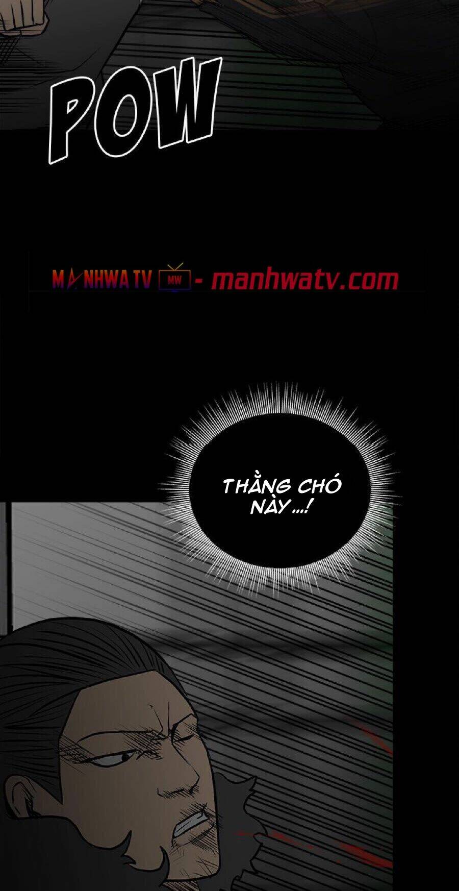 Chương 128 - Trang 69