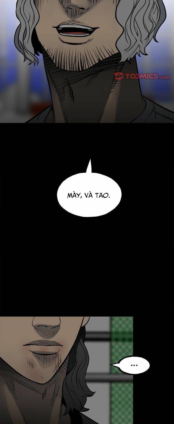 Chương 129 - Trang 21