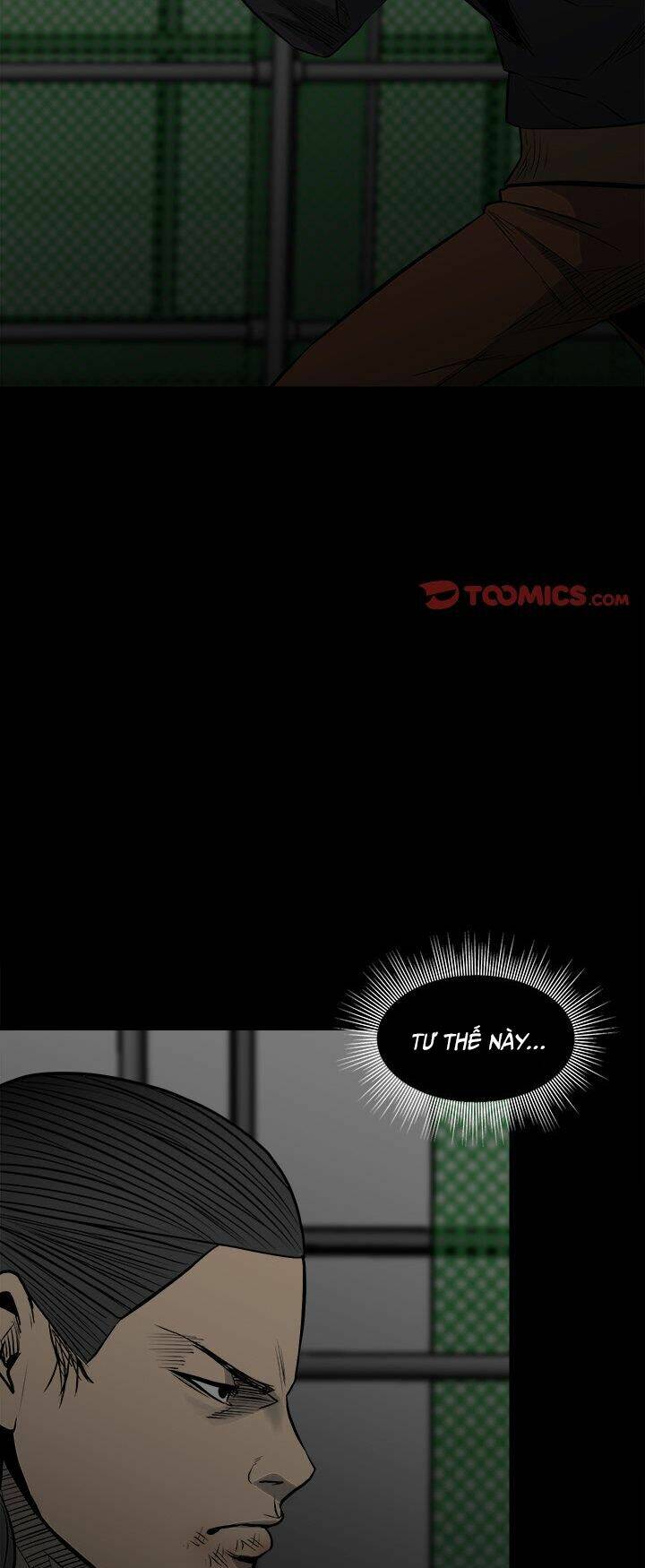 Chương 129 - Trang 4